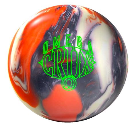 storm omega crux|omega crux bowling ball reviews.